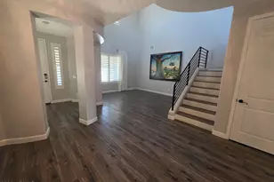 2885 E Citadel Ct, Gilbert, AZ 85298 - Photo 22