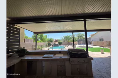 2885 E Citadel Court, Gilbert, AZ 85298 - Photo 4