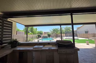 2885 E Citadel Ct, Gilbert, AZ 85298 - Photo 4