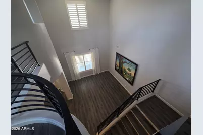 2885 E Citadel Court, Gilbert, AZ 85298 - Photo 20