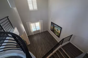 2885 E Citadel Ct, Gilbert, AZ 85298 - Photo 20