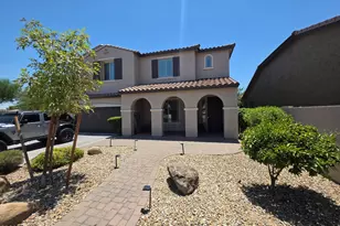 2885 E Citadel Ct, Gilbert, AZ 85298 - Photo 2