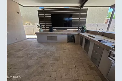 2885 E Citadel Court, Gilbert, AZ 85298 - Photo 6
