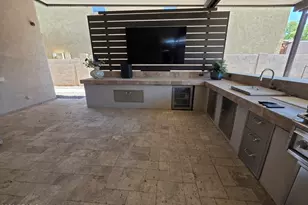 2885 E Citadel Ct, Gilbert, AZ 85298 - Photo 6