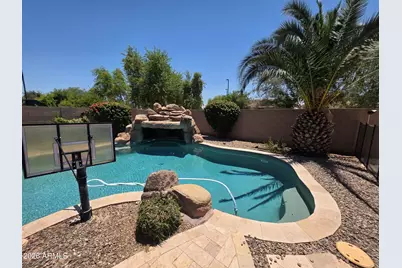 2885 E Citadel Court, Gilbert, AZ 85298 - Photo 8