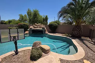 2885 E Citadel Ct, Gilbert, AZ 85298 - Photo 8