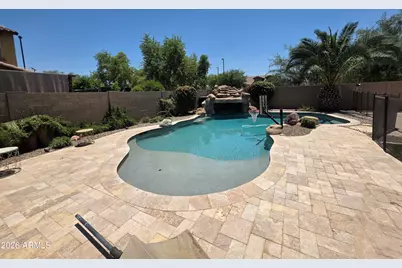 2885 E Citadel Court, Gilbert, AZ 85298 - Photo 14