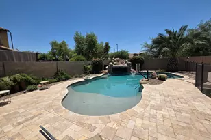 2885 E Citadel Ct, Gilbert, AZ 85298 - Photo 14