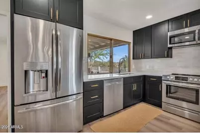 2505 N 61st Way, Scottsdale, AZ 85257 - Photo 8