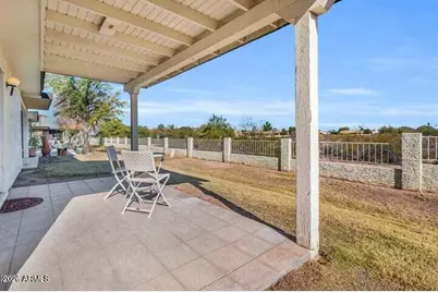 2505 N 61st Way, Scottsdale, AZ 85257 - Photo 24
