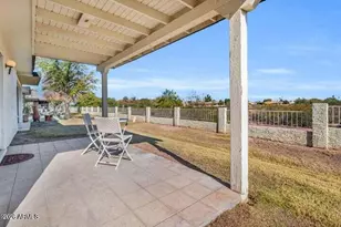 2505 N 61st Way, Scottsdale, AZ 85257 - Photo 24