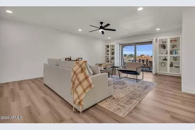 2505 N 61st Way, Scottsdale, AZ 85257 - Photo 4