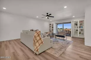 2505 N 61st Way, Scottsdale, AZ 85257 - Photo 4