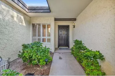 2505 N 61st Way, Scottsdale, AZ 85257 - Photo 2