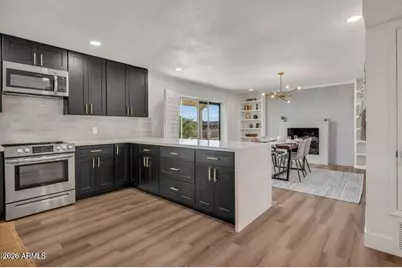 2505 N 61st Way, Scottsdale, AZ 85257 - Photo 10