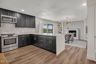 2505 N 61st Way, Scottsdale, AZ 85257 - Photo 10