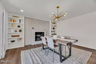 2505 N 61st Way, Scottsdale, AZ 85257 - Photo 12