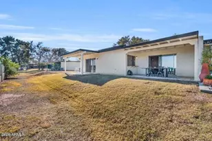 2505 N 61st Way, Scottsdale, AZ 85257 - Photo 22