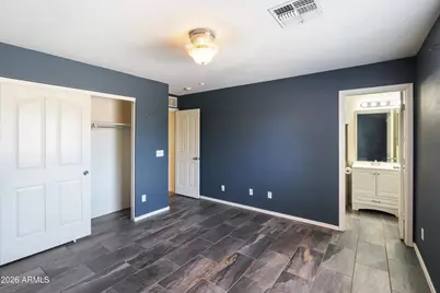 44924 W Balboa Drive, Maricopa, AZ 85139 - Photo 14