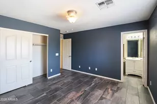44924 W Balboa Dr, Maricopa, AZ 85139 - Photo 14