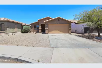 44924 W Balboa Drive, Maricopa, AZ 85139 - Photo 20
