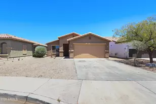 44924 W Balboa Dr, Maricopa, AZ 85139 - Photo 20