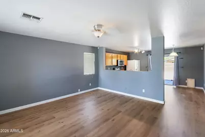44924 W Balboa Drive, Maricopa, AZ 85139 - Photo 6