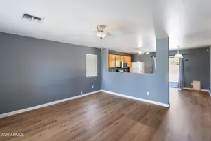 44924 W Balboa Dr, Maricopa, AZ 85139 - Photo 6