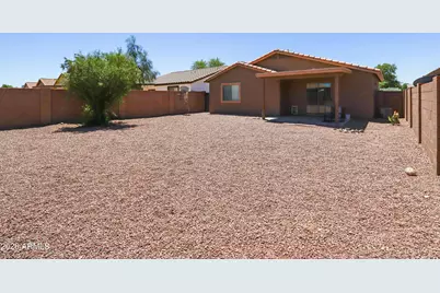 44924 W Balboa Drive, Maricopa, AZ 85139 - Photo 16