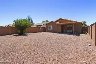 44924 W Balboa Dr, Maricopa, AZ 85139 - Photo 16
