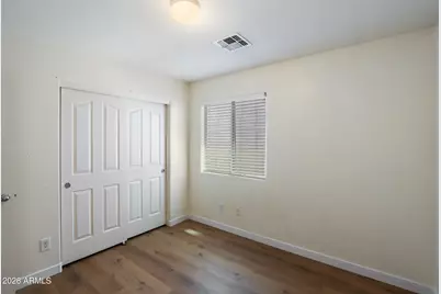 44924 W Balboa Drive, Maricopa, AZ 85139 - Photo 10