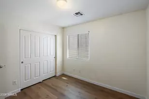 44924 W Balboa Dr, Maricopa, AZ 85139 - Photo 10
