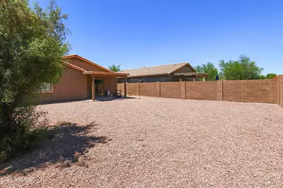 44924 W Balboa Drive, Maricopa, AZ 85139 - Photo 18