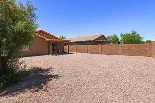 44924 W Balboa Dr, Maricopa, AZ 85139 - Photo 18