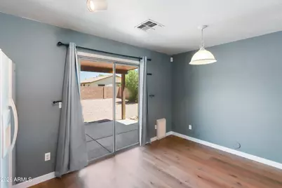 44924 W Balboa Drive, Maricopa, AZ 85139 - Photo 8