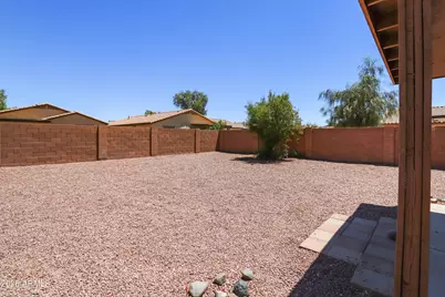 44924 W Balboa Drive, Maricopa, AZ 85139 - Photo 18