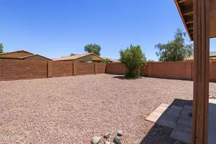44924 W Balboa Dr, Maricopa, AZ 85139 - Photo 18