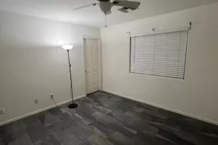 44924 W Balboa Dr, Maricopa, AZ 85139 - Photo 14