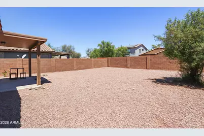 44924 W Balboa Drive, Maricopa, AZ 85139 - Photo 4