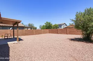 44924 W Balboa Dr, Maricopa, AZ 85139 - Photo 4