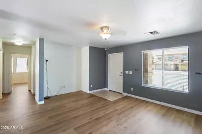 44924 W Balboa Drive, Maricopa, AZ 85139 - Photo 2