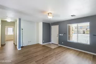 44924 W Balboa Dr, Maricopa, AZ 85139 - Photo 2