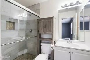 44924 W Balboa Dr, Maricopa, AZ 85139 - Photo 12