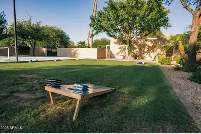 9414 N 53rd Place #2, Paradise Valley, AZ 85253 - Photo 34