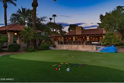 9414 N 53rd Place #2, Paradise Valley, AZ 85253 - Photo 6