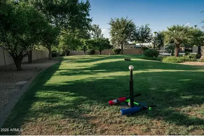 9414 N 53rd Place #2, Paradise Valley, AZ 85253 - Photo 46