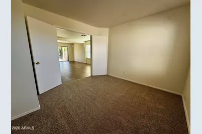 15826 W Watson Lane, Surprise, AZ 85379 - Photo 6