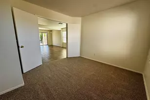 15826 W Watson Ln, Surprise, AZ 85379 - Photo 6