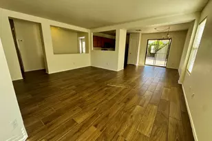 15826 W Watson Ln, Surprise, AZ 85379 - Photo 2