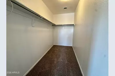 15826 W Watson Lane, Surprise, AZ 85379 - Photo 10